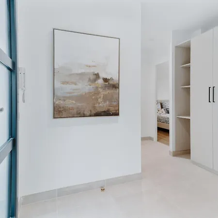 Superbe Maison Neuve Aux Portes De Cabourg Holiday home *