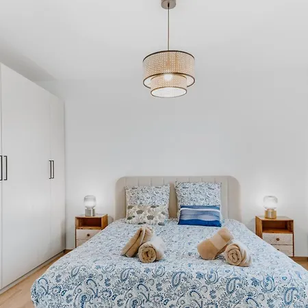 Superbe Maison Neuve Aux Portes De Cabourg *