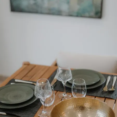 Holiday home Superbe Maison Neuve Aux Portes De Cabourg Douville-en-Auge