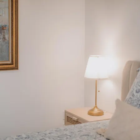 Holiday home Superbe Maison Neuve Aux Portes De Cabourg