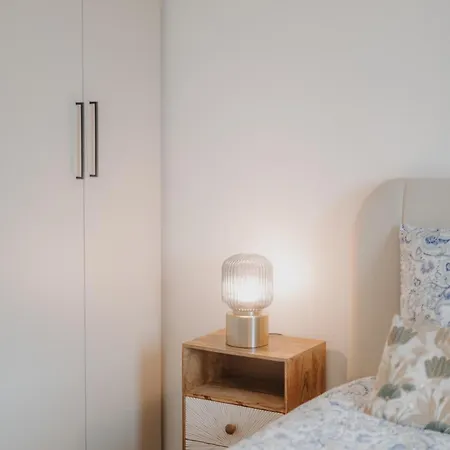 Superbe Maison Neuve Aux Portes De Cabourg *