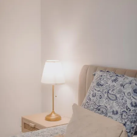 Superbe Maison Neuve Aux Portes De Cabourg *