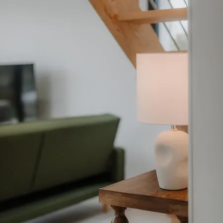 Superbe Maison Neuve Aux Portes De Cabourg Holiday home *