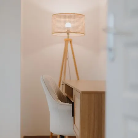 Superbe Maison Neuve Aux Portes De Cabourg