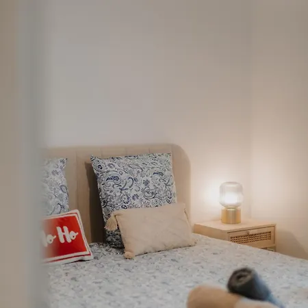 Superbe Maison Neuve Aux Portes De Cabourg *