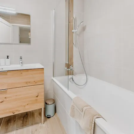 Superbe Maison Neuve Aux Portes De Cabourg Holiday home