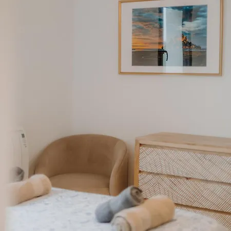 Superbe Maison Neuve Aux Portes De Cabourg Douville-en-Auge