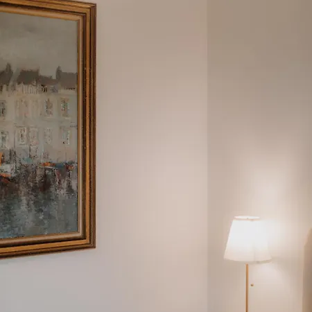 Superbe Maison Neuve Aux Portes De Cabourg * Douville-en-Auge