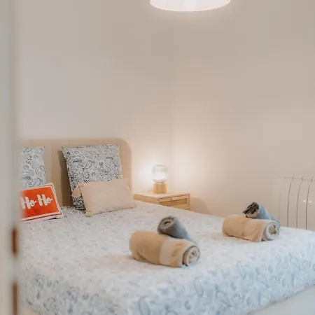 Superbe Maison Neuve Aux Portes De Cabourg *