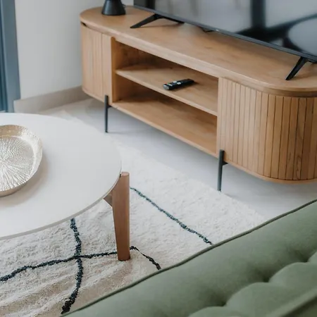 Superbe Maison Neuve Aux Portes De Cabourg * Douville-en-Auge