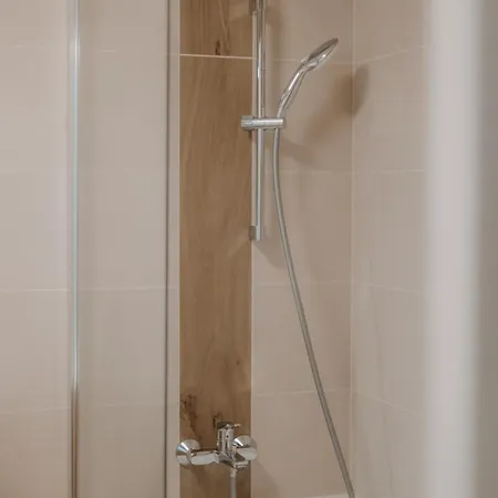 Superbe Maison Neuve Aux Portes De Cabourg Douville-en-Auge