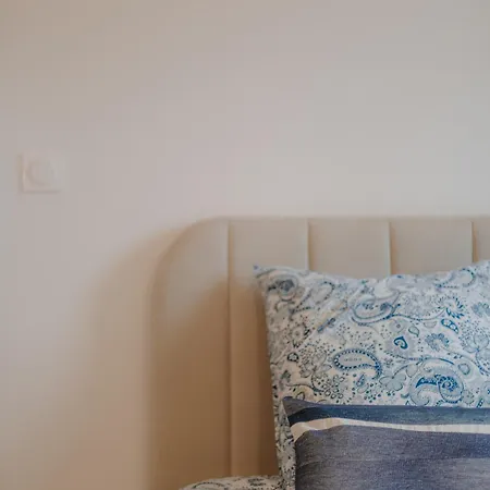 Superbe Maison Neuve Aux Portes De Cabourg Holiday home *