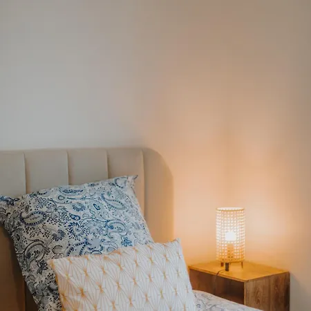 Superbe Maison Neuve Aux Portes De Cabourg Holiday home *