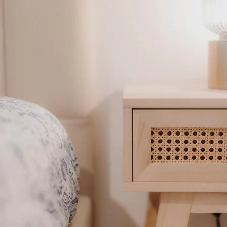Holiday home Superbe Maison Neuve Aux Portes De Cabourg