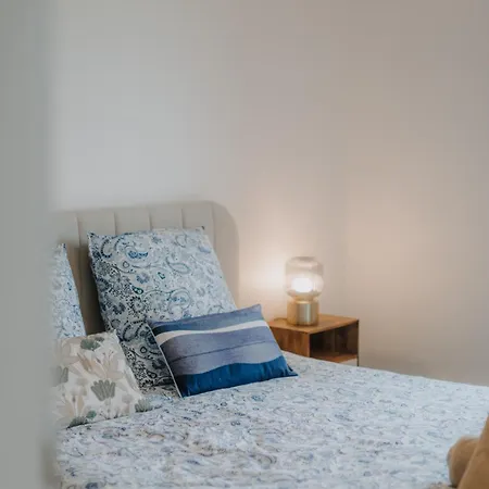Σπίτι διακοπών Superbe Maison Neuve Aux Portes De Cabourg *