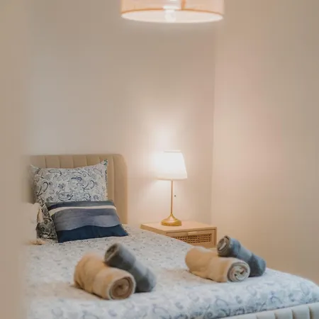 Superbe Maison Neuve Aux Portes De Cabourg *