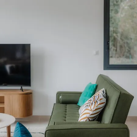 Superbe Maison Neuve Aux Portes De Cabourg Douville-en-Auge