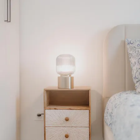Superbe Maison Neuve Aux Portes De Cabourg Holiday home
