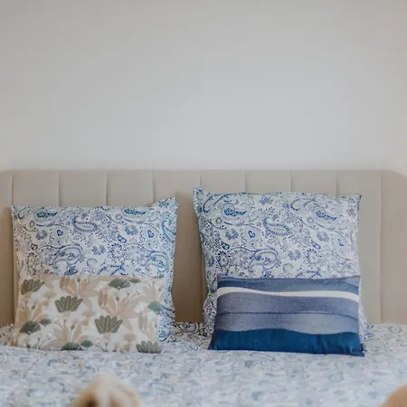Superbe Maison Neuve Aux Portes De Cabourg Douville-en-Auge