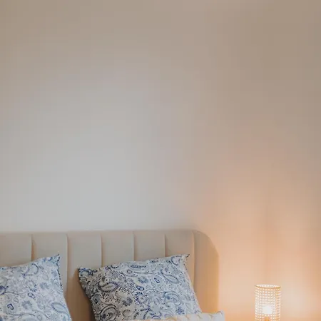 Superbe Maison Neuve Aux Portes De Cabourg Holiday home Douville-en-Auge