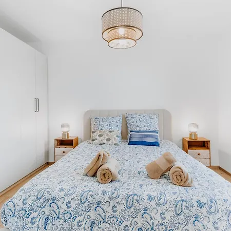 Superbe Maison Neuve Aux Portes De Cabourg * Douville-en-Auge