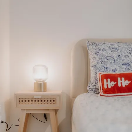 Superbe Maison Neuve Aux Portes De Cabourg Holiday home *