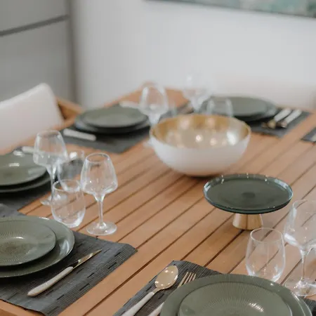 Superbe Maison Neuve Aux Portes De Cabourg