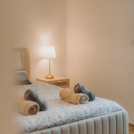 Superbe Maison Neuve Aux Portes De Cabourg Douville-en-Auge