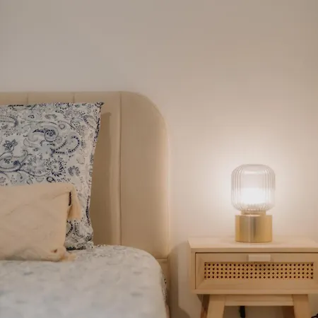Superbe Maison Neuve Aux Portes De Cabourg Σπίτι διακοπών