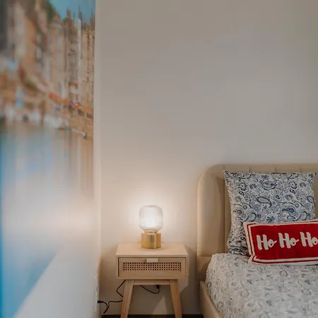 Superbe Maison Neuve Aux Portes De Cabourg Douville-en-Auge