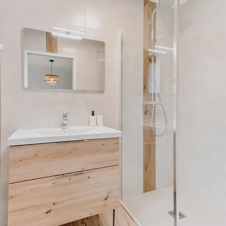 Superbe Maison Neuve Aux Portes De Cabourg *