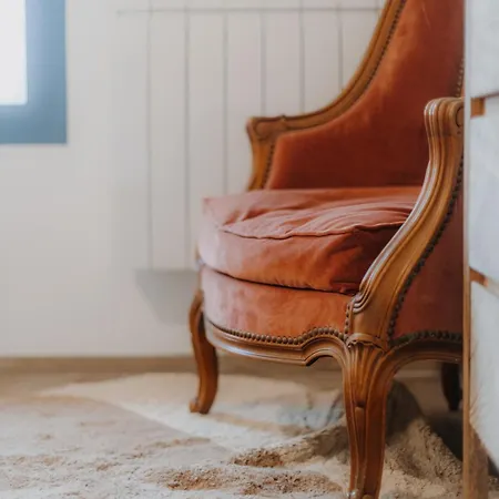 Superbe Maison Neuve Aux Portes De Cabourg * Douville-en-Auge